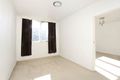 Property photo of 6/24 Davison Street Richmond VIC 3121
