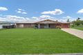Property photo of 22 Paul Street Cullinane QLD 4860