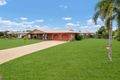 Property photo of 22 Paul Street Cullinane QLD 4860