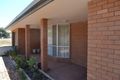 Property photo of 40 Moore Street Kellerberrin WA 6410