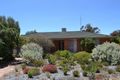 Property photo of 40 Moore Street Kellerberrin WA 6410