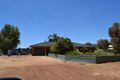 Property photo of 40 Moore Street Kellerberrin WA 6410