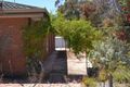 Property photo of 40 Moore Street Kellerberrin WA 6410