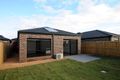 Property photo of 10 Lavender Road Officer VIC 3809