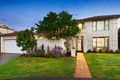 Property photo of 9 Park Square Port Melbourne VIC 3207