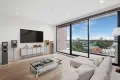 Property photo of 304/8 Garfield Street Richmond VIC 3121