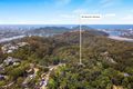 Property photo of 28 Skyline Terrace Burleigh Heads QLD 4220