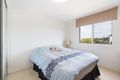 Property photo of 32A/168-172 Willarong Road Caringbah NSW 2229