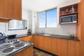 Property photo of 32A/168-172 Willarong Road Caringbah NSW 2229