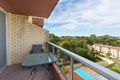 Property photo of 32A/168-172 Willarong Road Caringbah NSW 2229