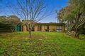 Property photo of 22 Pardoner Road Rye VIC 3941