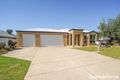Property photo of 13 Dundale Crescent Estella NSW 2650