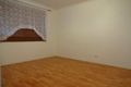 Property photo of 2/15 Austin Street Croydon Park SA 5008