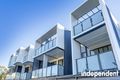 Property photo of 128 Easty Street Phillip ACT 2606