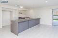 Property photo of 56 Glengrove Circuit Mango Hill QLD 4509