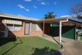Property photo of 3/7 Baldarch Street Slacks Creek QLD 4127