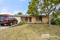Property photo of 3 Oates Close Usher WA 6230