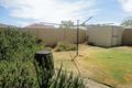 Property photo of 7 Greenland Boulevard Canning Vale WA 6155