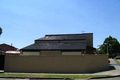 Property photo of 10 Chaucer Street Wetherill Park NSW 2164