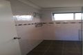 Property photo of 4 Kampong Road Yakamia WA 6330