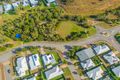 Property photo of 43 Sanctum Boulevard Mount Low QLD 4818