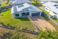 Property photo of 43 Sanctum Boulevard Mount Low QLD 4818
