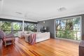 Property photo of 28 Skyline Terrace Burleigh Heads QLD 4220