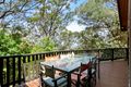 Property photo of 28 Skyline Terrace Burleigh Heads QLD 4220