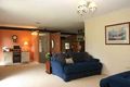 Property photo of 4 Olympic Parade Mount Riverview NSW 2774