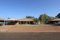 Property photo of 3 Kwong Close Millars Well WA 6714