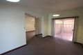 Property photo of 3 Kwong Close Millars Well WA 6714