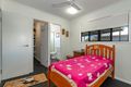 Property photo of 43 Sanctum Boulevard Mount Low QLD 4818