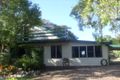 Property photo of 12 Whiteapple Street Forrest Beach QLD 4850