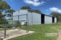 Property photo of 580 Oaky Creek Road Oaky Creek QLD 4285