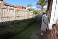 Property photo of 3/7 Baldarch Street Slacks Creek QLD 4127