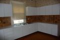 Property photo of 45 Albert Street Guildford NSW 2161