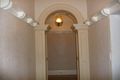 Property photo of 45 Albert Street Guildford NSW 2161