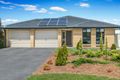 Property photo of 18 Waye Street Mount Compass SA 5210