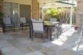 Property photo of 9 Brighton Crescent Robina QLD 4226