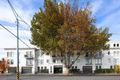 Property photo of 82/682 Nicholson Street Fitzroy North VIC 3068