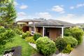 Property photo of 16 Edgevale Road Bulleen VIC 3105