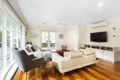 Property photo of 16 Edgevale Road Bulleen VIC 3105