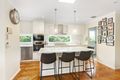 Property photo of 16 Edgevale Road Bulleen VIC 3105