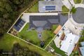 Property photo of 33 Jiloa Way Don TAS 7310