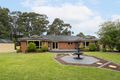 Property photo of 33 Jiloa Way Don TAS 7310