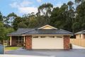 Property photo of 33 Jiloa Way Don TAS 7310