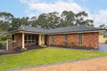 Property photo of 33 Jiloa Way Don TAS 7310