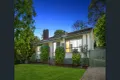 Property photo of 21 Mitchell Avenue Boronia VIC 3155