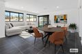 Property photo of 100 Sylvan Street Malua Bay NSW 2536