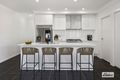 Property photo of 100 Sylvan Street Malua Bay NSW 2536
